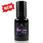 Preview: UV Wimpernkleber NEVIO (black) / 1 Stk.